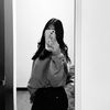 lipssp_
