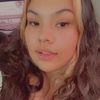 bbpriscilla069