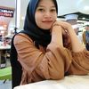mama_rubby