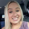 heidirosnow