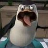 aymemie