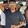 alejo_guevara