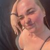 laurensouth.com