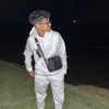 _jhesuar_