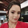 francielynunes76