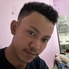 adyhady07