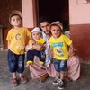 romankhosa0