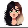 ravennee8