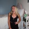 kennahagerty