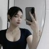 iriss_st30