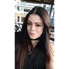 thaisbacchetti2