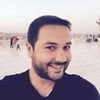 elikmamedov0