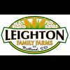 LeightonFarms