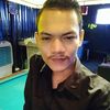 arnonridtideat