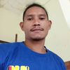 bangmex11