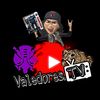 valedores.tv