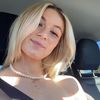 ryleighrrose