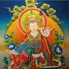 kiranlama1964