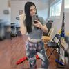 desirae571