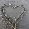 1heartmar1_