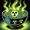 toxic__ramen