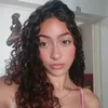 urlocalangel2502