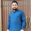 faizanhaider879