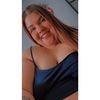 jazzyw26