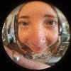carolinelocke65