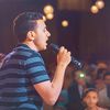 ahmed7983