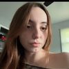 bella.1198