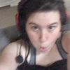 lexiewentela
