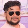dharmashreeofficial