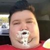 alphacuremom420