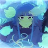 _kazudehara