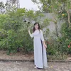 thuthuyen87
