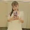 vo_mo1791