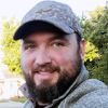 hillbillysportsman