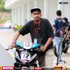 sastra_ja_ratana