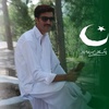 hanifo_khan