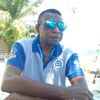 marthen_hosyo