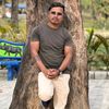 bimalhitang5