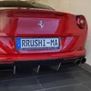 rrushi_mannheim