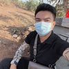 ayo_lazyboyz