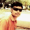 shrinivas_shep