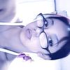 lia_sj23