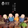 tien3701