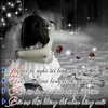 userrxozyrlhap