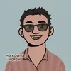 nmkhoanek