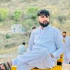 rajajabbarnaeem